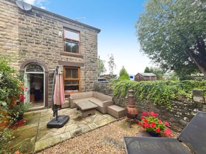 Rear- click for photo gallery